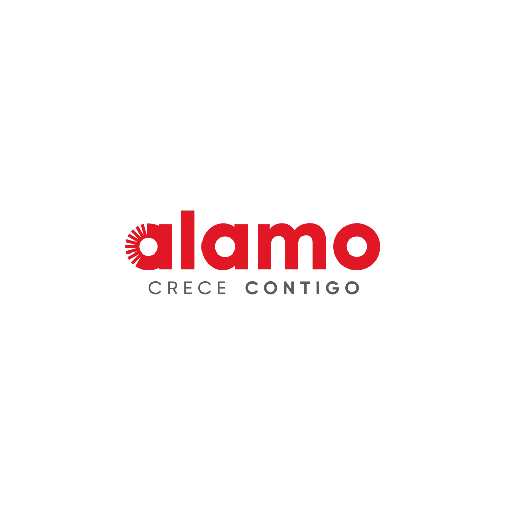 Alamo